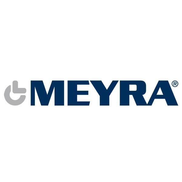LLC "Meyra RU"